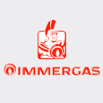 immergas