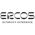 ercos
