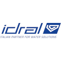 idral