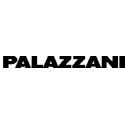 palazzani