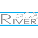 river