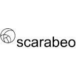 Scarabeo Ceramiche