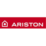 ariston