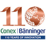 conex-banninger