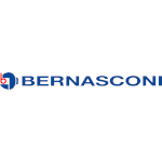 bernasconi