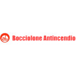 bocciolone