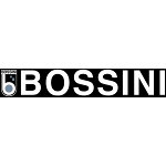 bossini