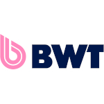bwt