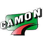 camon