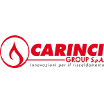 carinci