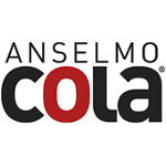 cola