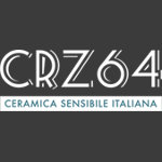 crz64
