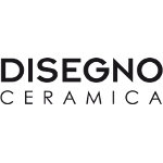 disegno ceramica