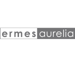ermesaurelia ceramiche