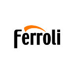 ferroli