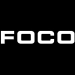 foco