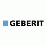 geberit