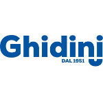 ghidini