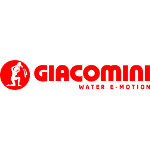 giacomini