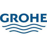 grohe