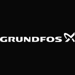 grundfos