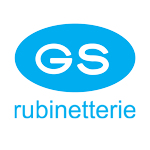 GSrubinetterie