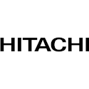 hitachi