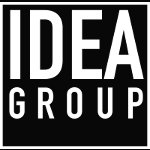 idea group