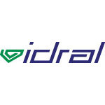 idral