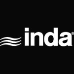 inda