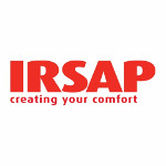 irsap