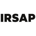 irsap