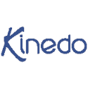 kinedo
