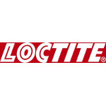 loctite