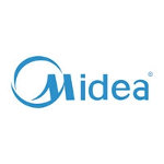 midea