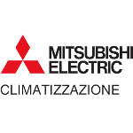 mitsubishi electric