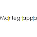 montegrappa