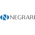 negrari