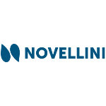 novellini