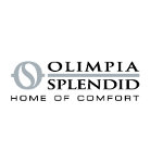 olimpia splendid