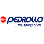 petrollo