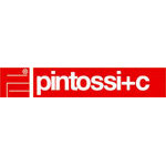 pimtossi+c