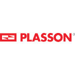 plasson