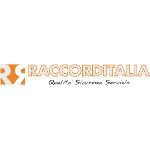 raccorditalia