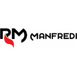 rmmanfredi