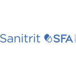 sanitrit