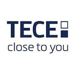 tece