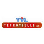 tecnovielle