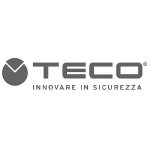 teco