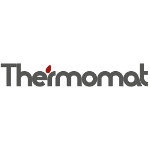 thermomat